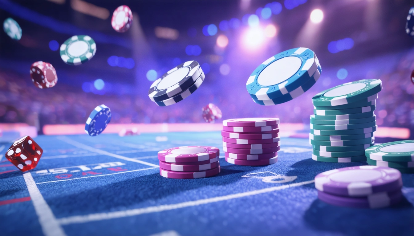 review SpinFest